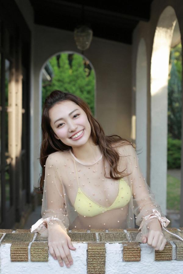 亚洲日本一区二区-欧美激情在线狂野欧美精品-4320P高清在线观看