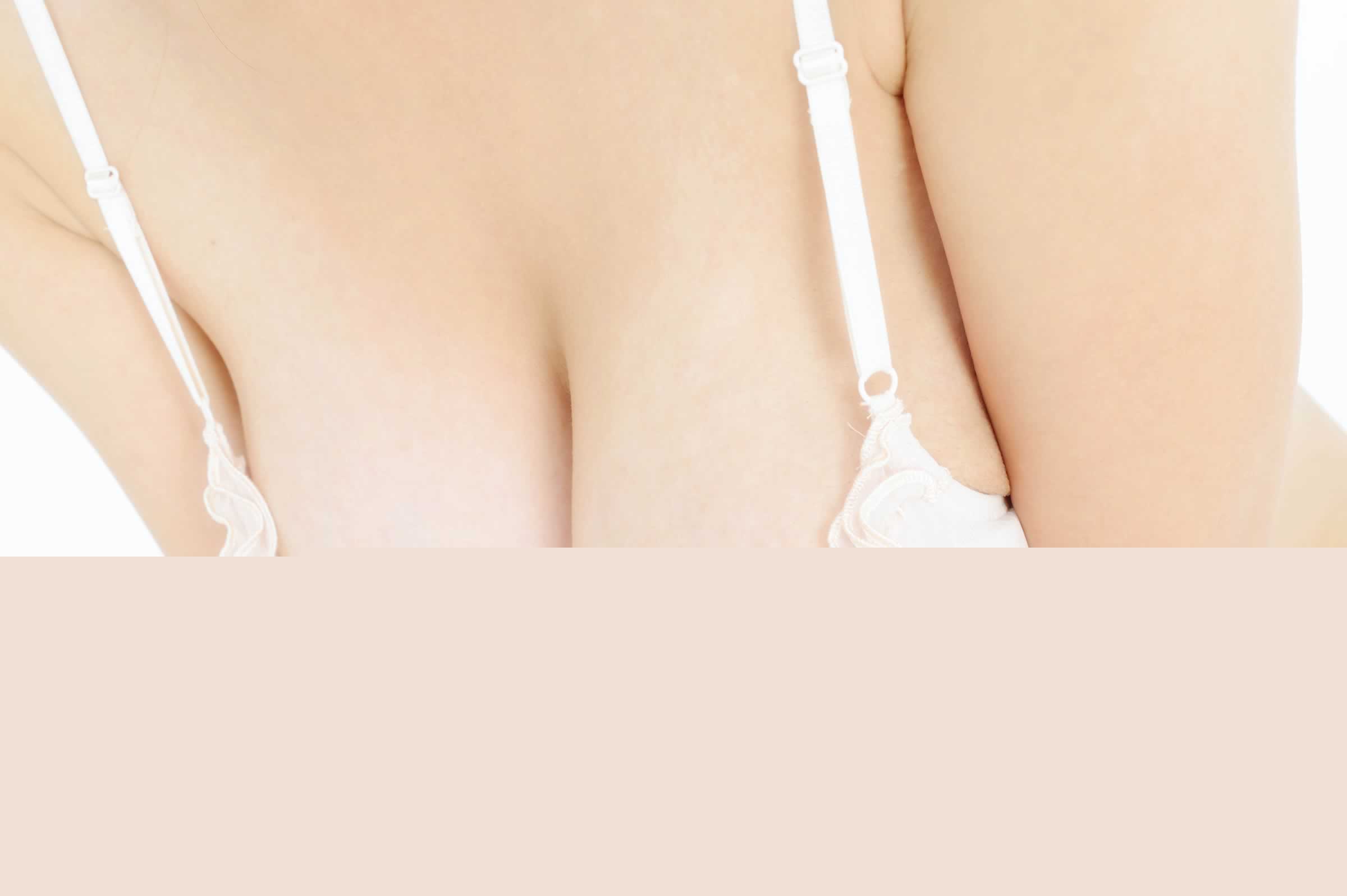 国产一区二区三区AV在线无码观看-性一交一乱一乱一视一频-曰本色黄情区一区二三-SD国语配音超清