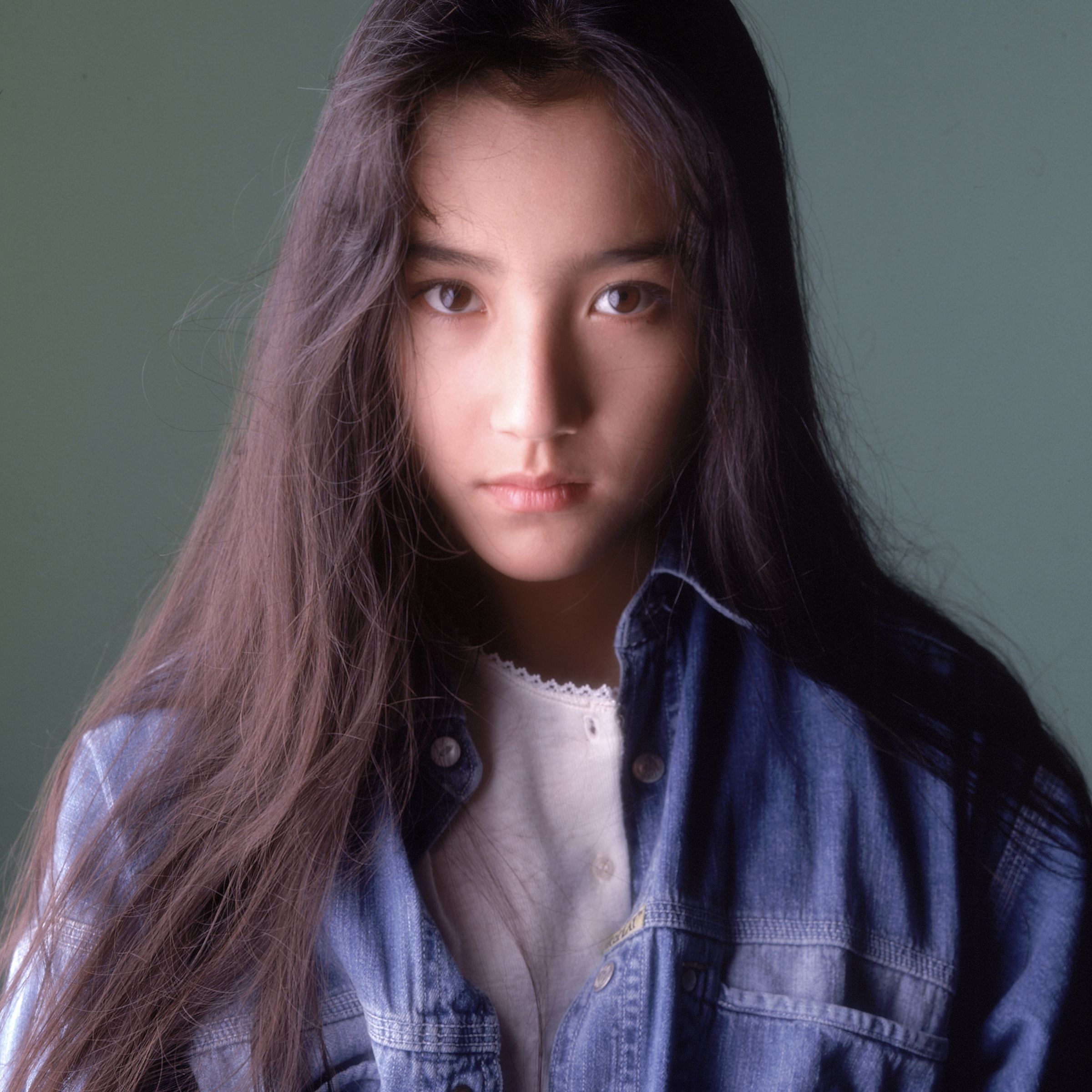 97国产亚洲精品-Ultra HD免费手机在线看片