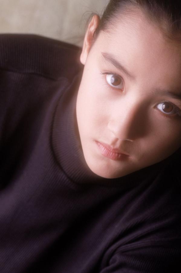 亚洲一2345卡网页-日本小视频网站-搞笑电影等视频内容-HD免费在线观看