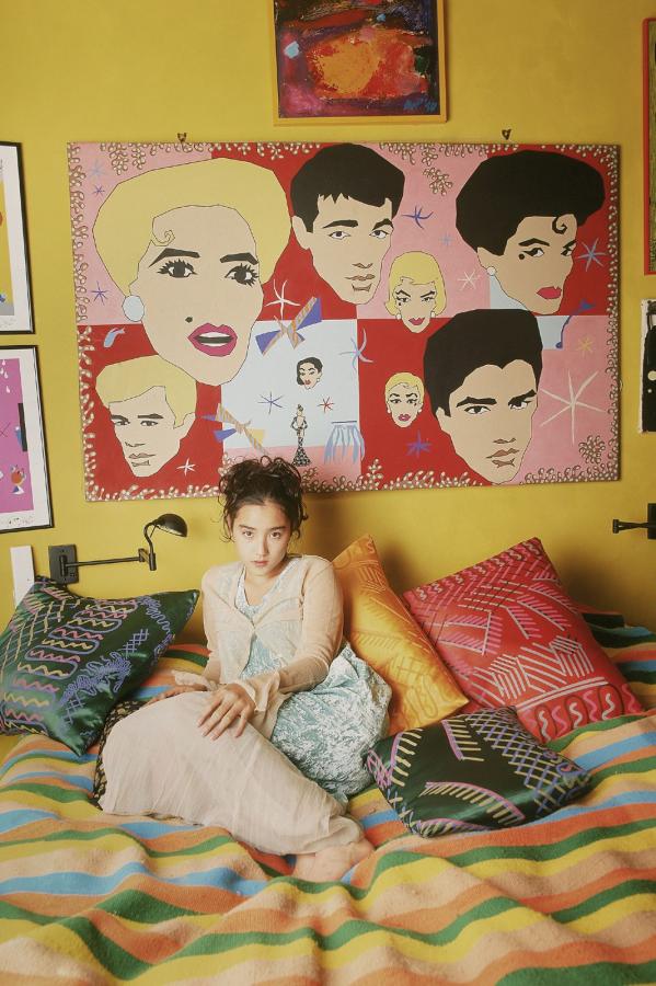 亚洲国产在人线午夜播放-QHD全集在线观看