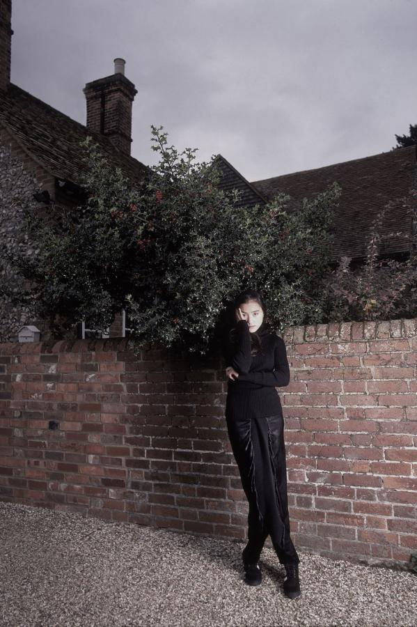 久久精品亚洲精品无码AV-无遮挡的裸体按摩的视频-av无码亚洲精品-2160P日韩电影在线