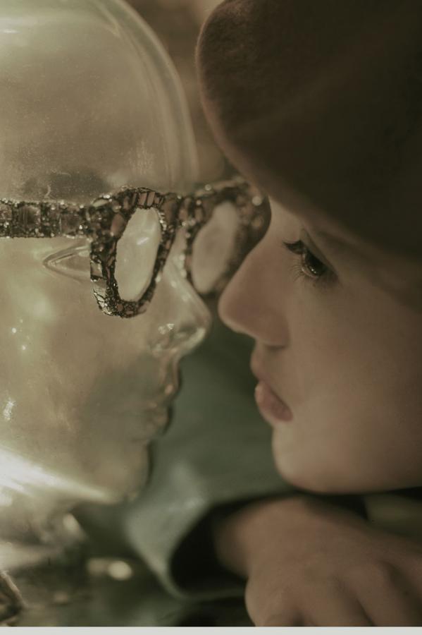 日本高清无人区影院-久久香蕉国产线看观看精品yw-成人黄色在线免费观看-8K日本电影在线