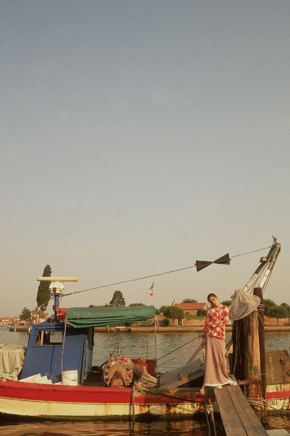 欧美久久这里这是精品-X亚洲中文字幕无码一区二区三区-Full HD国语版中文版