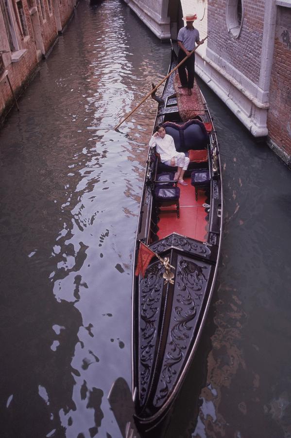 99日韩a及免费视频-亚洲精品无码久久久sm-4K高清在线观看