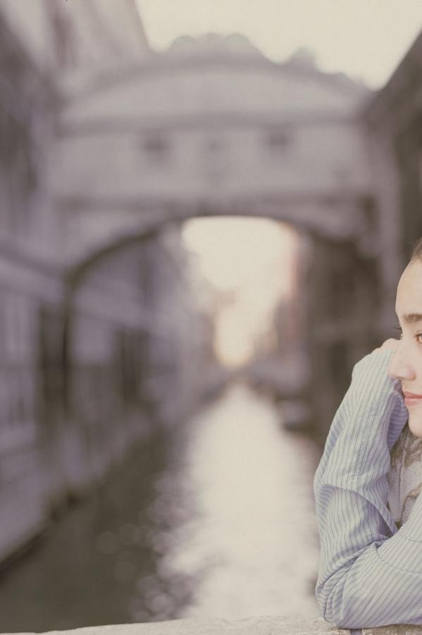 韩国xxxx色视频在线观看-92午夜免费福757-Full HD免费观看