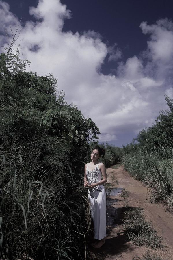 欧美❌❌❌免费观看-HD高清在线观看