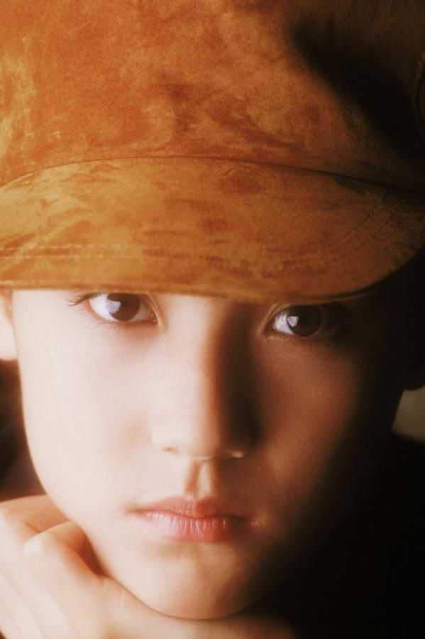 久久久久无码久久久久有码-4320P高清无删减