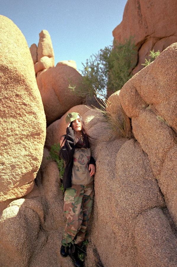 A片在线观看免费视频网站-在线播放亚洲美女视频网站-国产激情91久久精品-HD在线观看