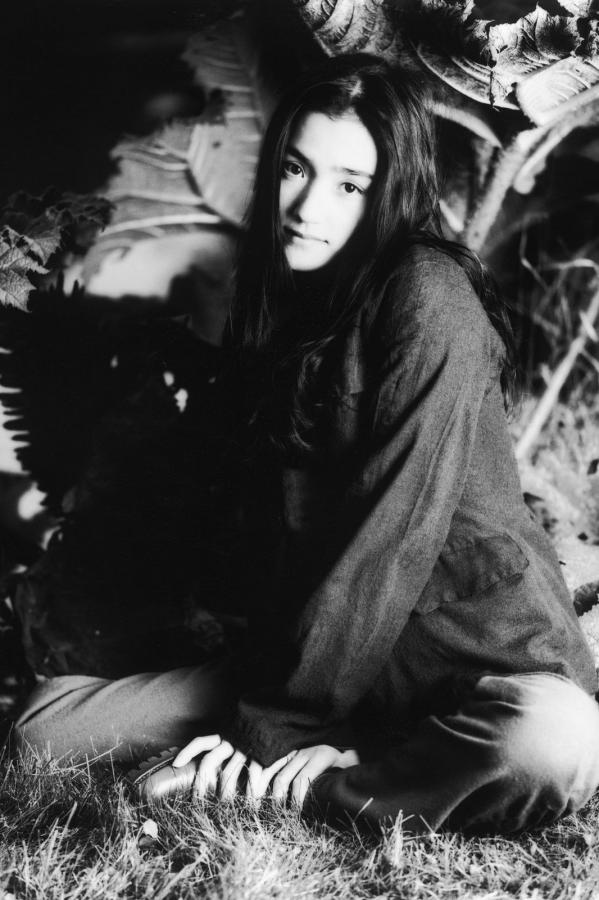 国产乱码一区二区三区四区-1440PBD在线观看