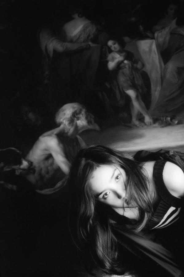 亚洲国产天堂久久九九九-A级毛片免费全部播放-1440P完整无删减版