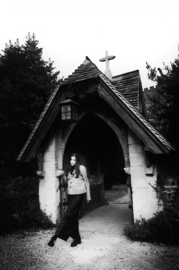 配配查官网-精品免费tv久久久久久久-SD中英字幕1080