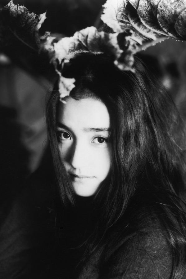 日韩在线观看视频-亚洲%20欧美%20动漫%20少妇%20自拍-Ultra HDav首页