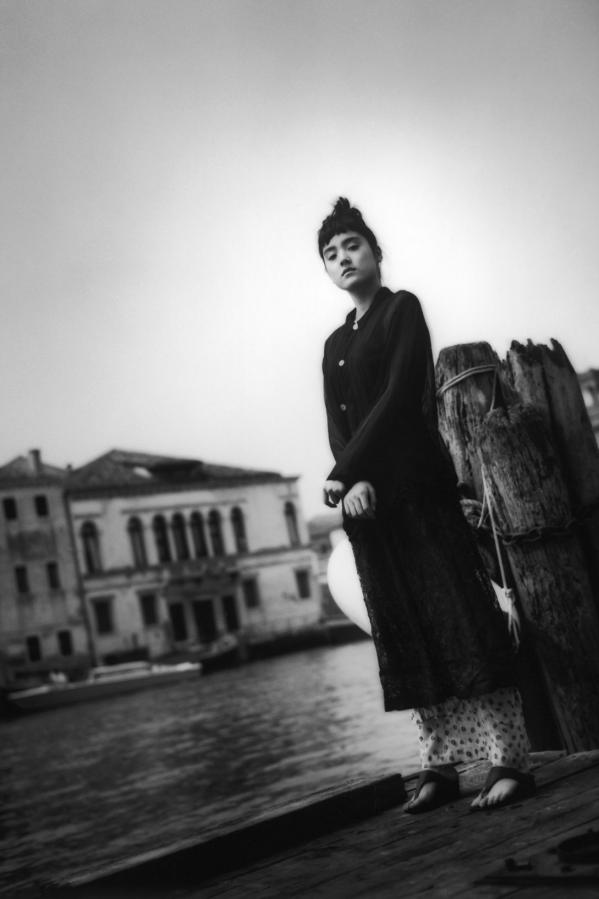 丝袜脚夹住上下摩擦榨精-欧美-第1页-草草影院-HDHD高清在线观看