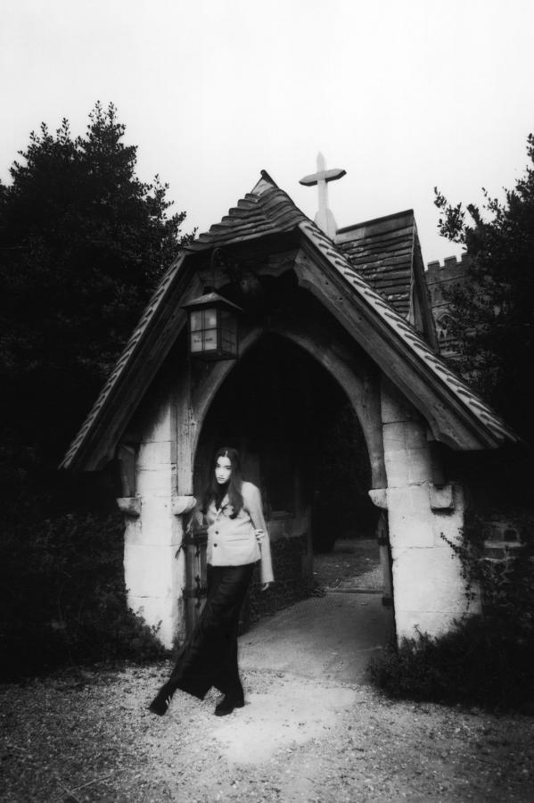 国产精品无码综合色区-无码人妻精品一区二区三区在线-污污污出水自慰GIF动态图-QHD手机在线观看