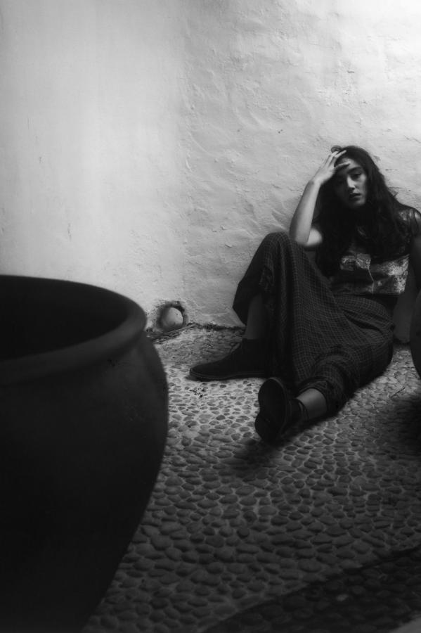 91中文人妻熟女乱又乱精品-亚洲高清无码观看-SD完整在线观看