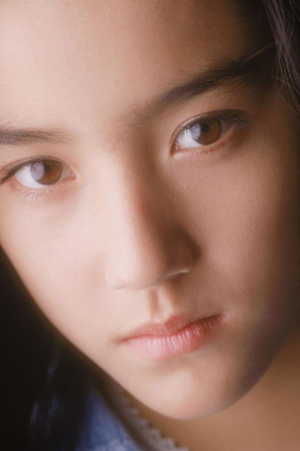 善良的翁熄日本2电影中文字幕-2160P神马在线观看