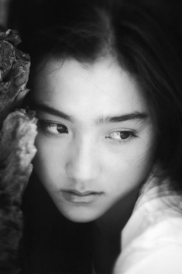 国内免费久久久久久精品-国产97色在线 | 美洲-4320P在线视频网