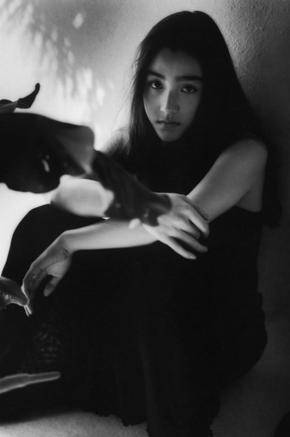 亚洲AV永久无码精品网站色欲-av在线人妻一区-乱码精彩预告播放-720P全集国语版