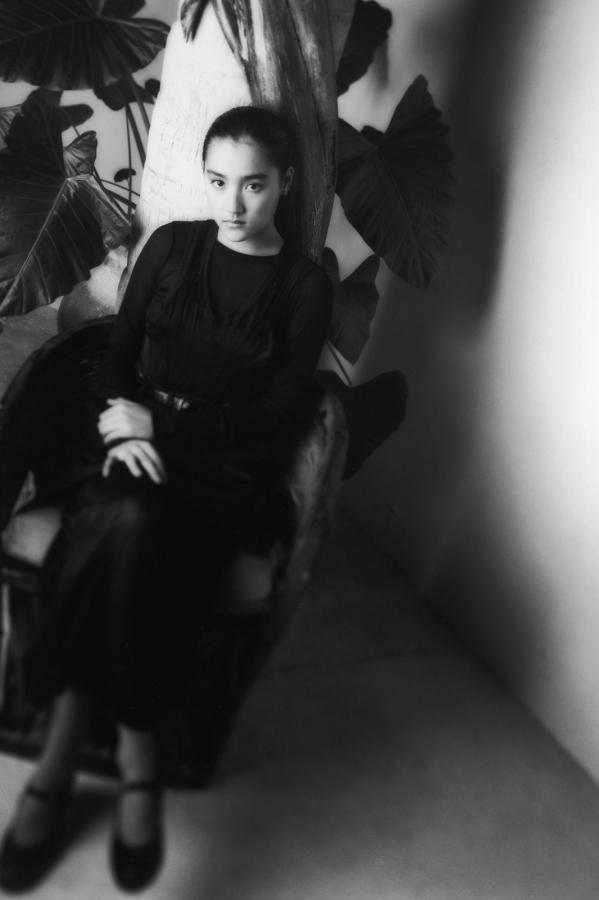 一级片直播-QHD日韩电影在线