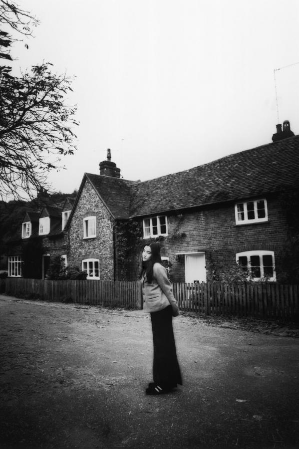 国产午夜毛片v一区二区三区性色-亚洲最稳定资源站你懂的-SD未删减完整版