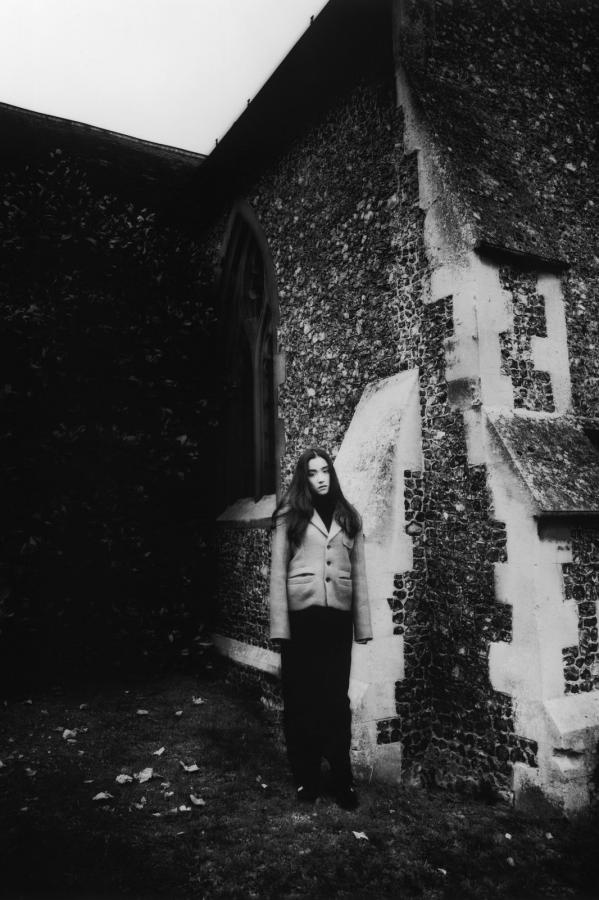 中文字幕在线不卡v一二三区-99久久免费国产精品特黄-maya继续浏览请自律-Ultra HD在线观看