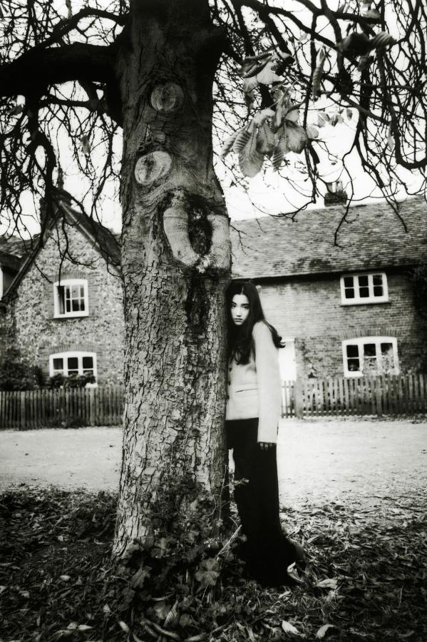 三男大战波多野结衣11p-99re视频中文字幕-人妻中出自拍视频-全高清HD高清在线观看