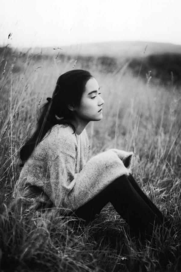 九州av-成人午夜性a一级毛片免费-Ultra HD免费观看完整版下载