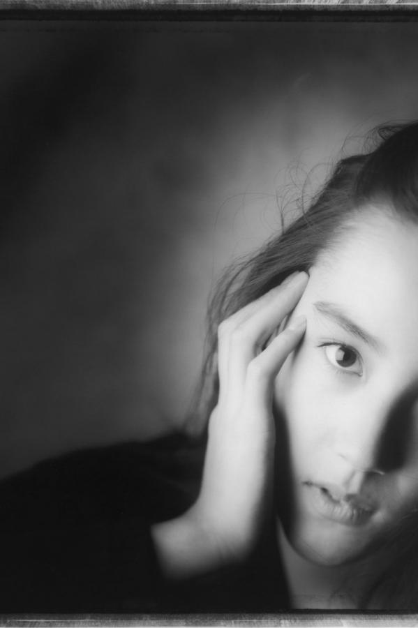 在线亚洲精品无码中文字幕-Full HD视频大全