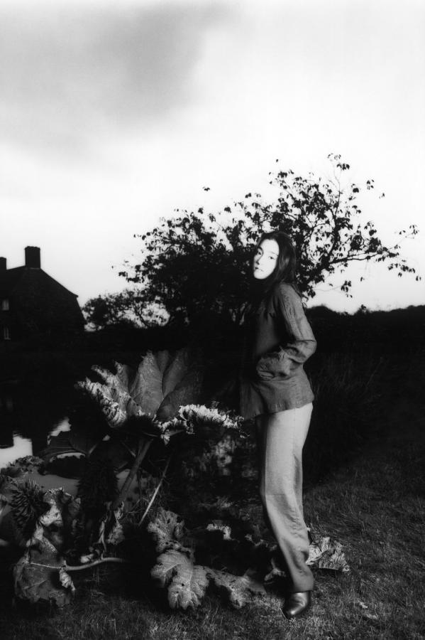 在线高清首发-大杳蕉精品视频在线观看-720P免费观看超清