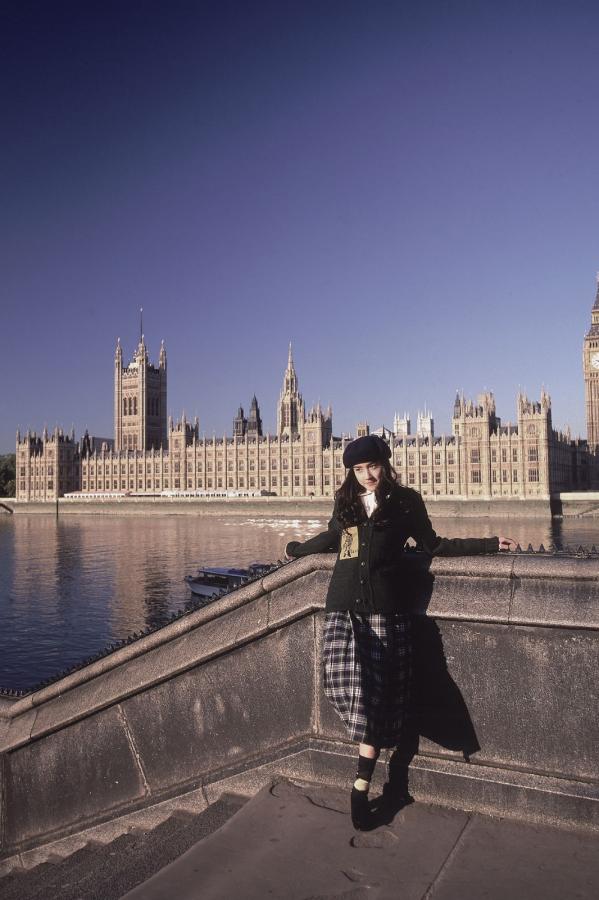 亚洲日韩在线视频-SD在线手机观看