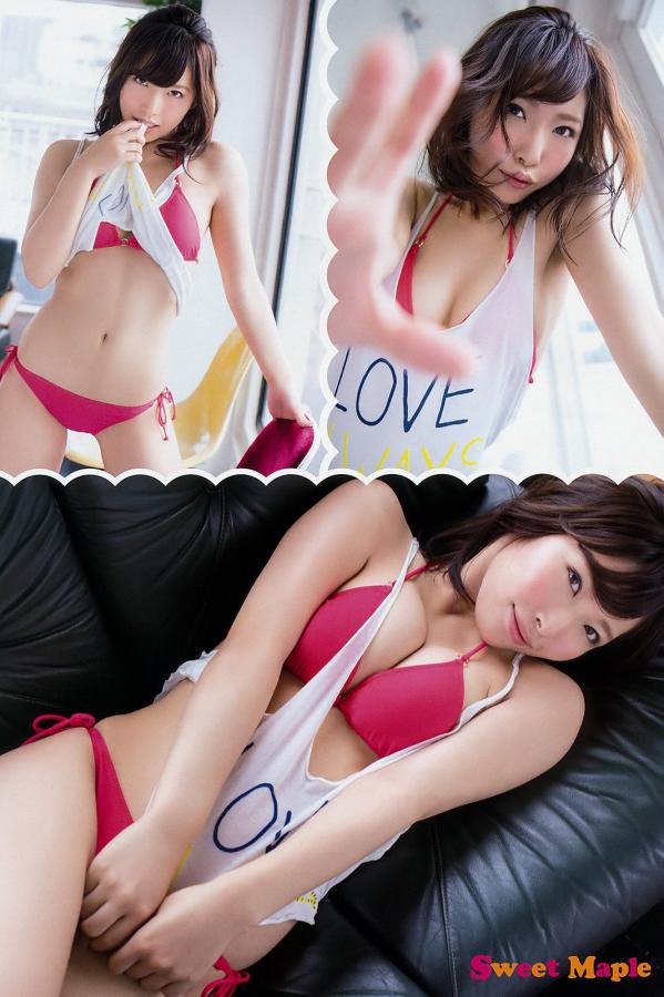 蜜臀少妇人妻在线-一级a片推油-Ultra HD免费观看