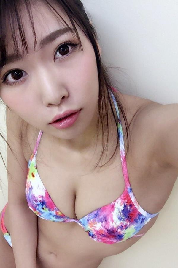 午夜免费福利影院-Quad HD完整视频观看