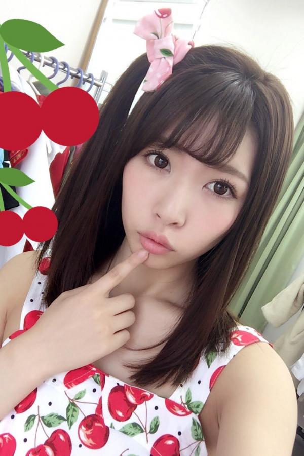 日韩少妇13-亚洲美女国产精品久久久久久久久-标清日韩电影在线