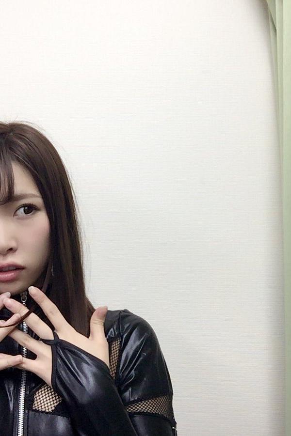 2023一区二区国产好的精华液-标清日韩电影在线