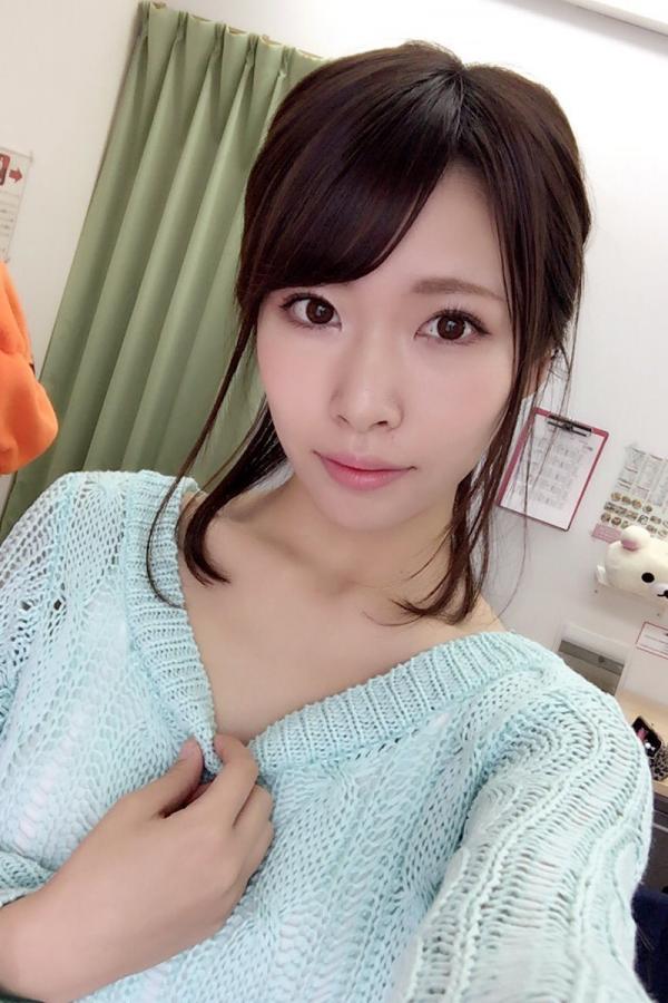 久久成人亚洲香蕉草草-无码AV岛国片在线观看免-高清动漫在线观看