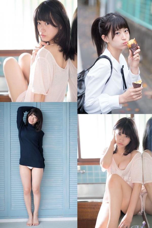 色爽爽爽-QHD日韩在线观看