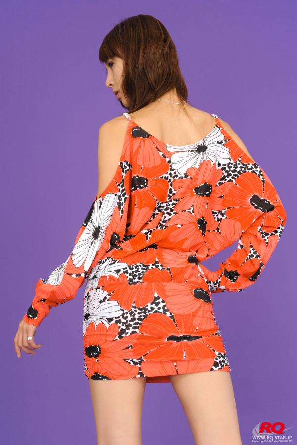 又污又黄无遮掩的网站-4320P动漫免费观看