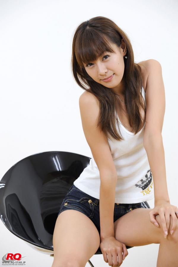 乱中年女人伦av二区-全高清在线天堂新版