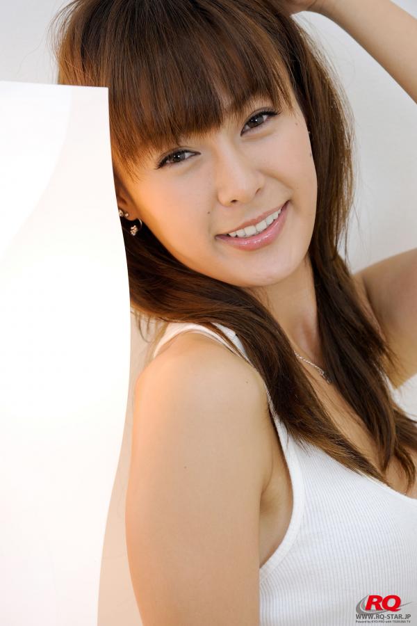 中国一级婬片a片视频在线观看-色欲色欲久久天堂综合网-SD电影全集观看