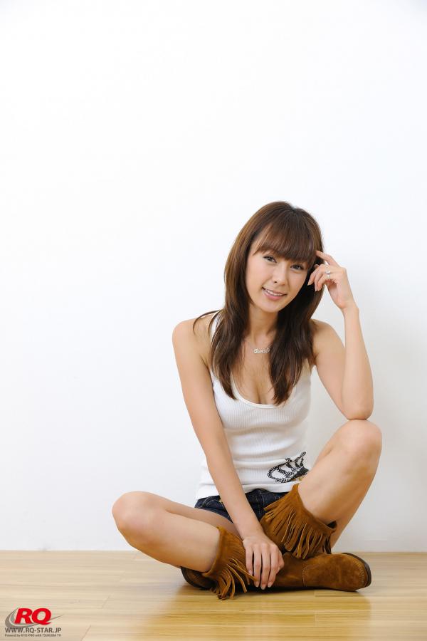 国产av网站免费线看在线观看-一本久道久久综合狠狠躁av-三A级做爰片免费观看借种-Ultra HD全集国语版