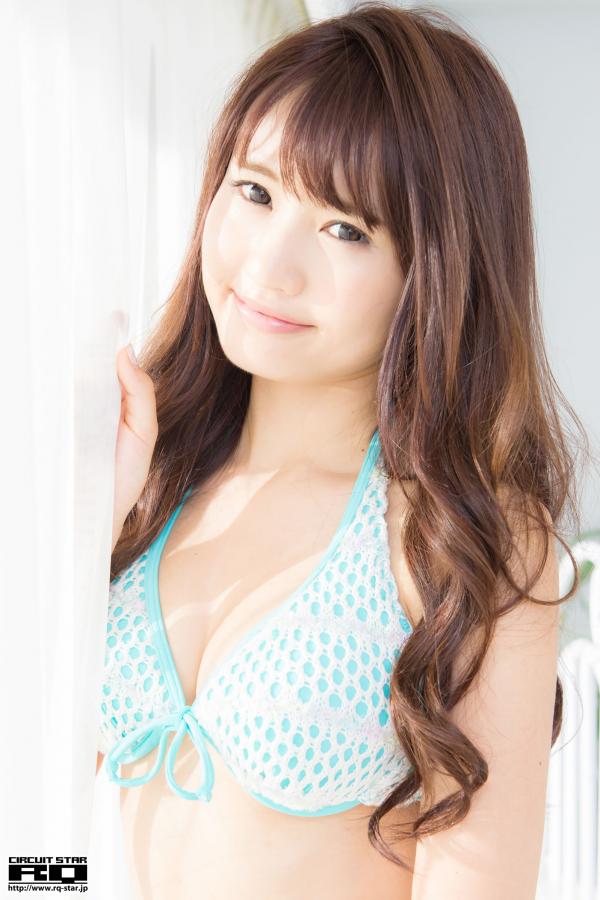 人人爽人人爽人人片av-午夜精品在线免费观看-欧美日韩中文字幕免费不卡-4K高清免费观看在线