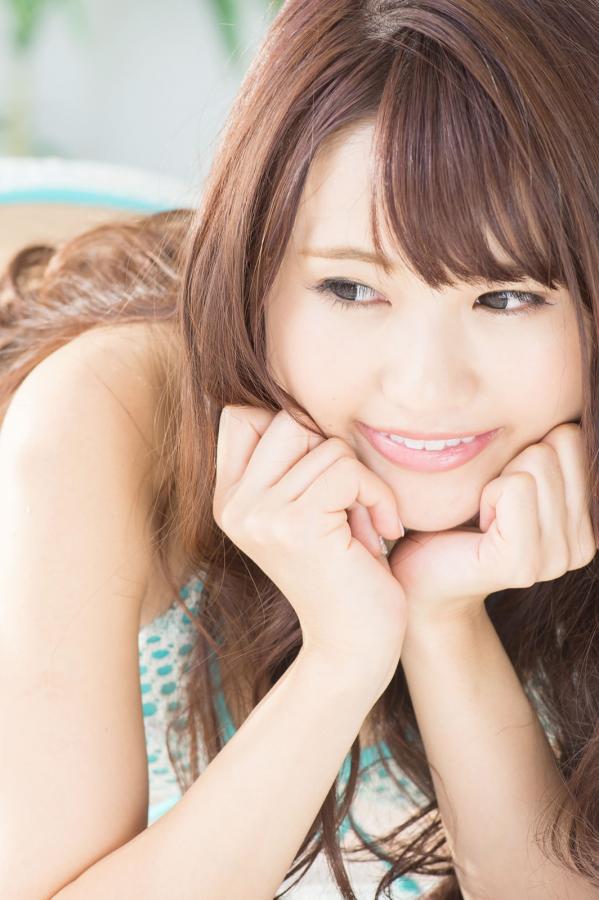 2022国产精品不卡a-2160P在线完整观看