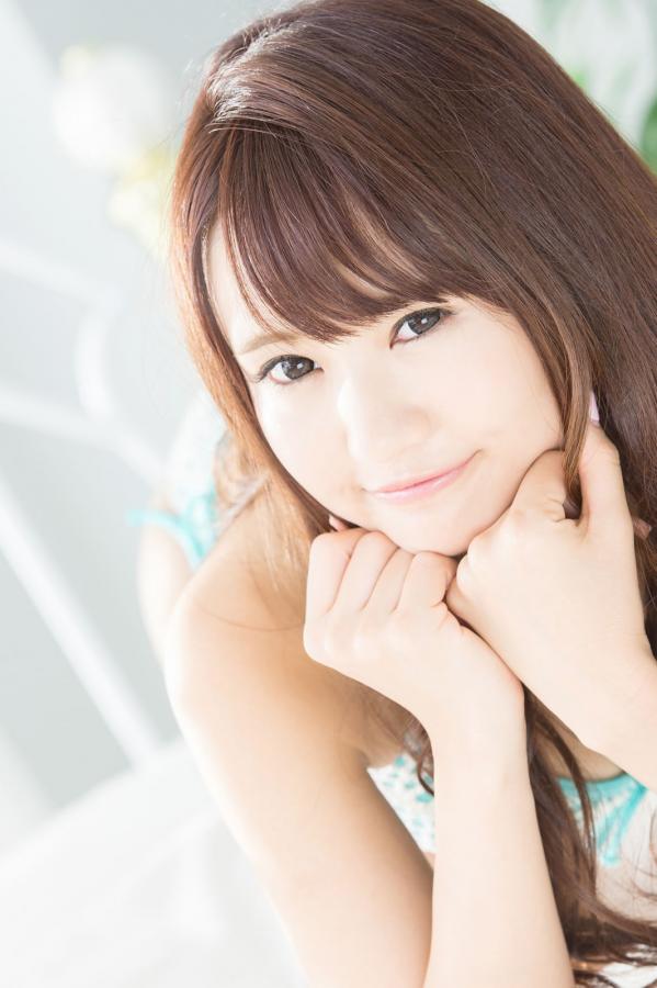 精品完整在线观看-91无码人妻一区二区三区在线看-8K完整版BD高清中字