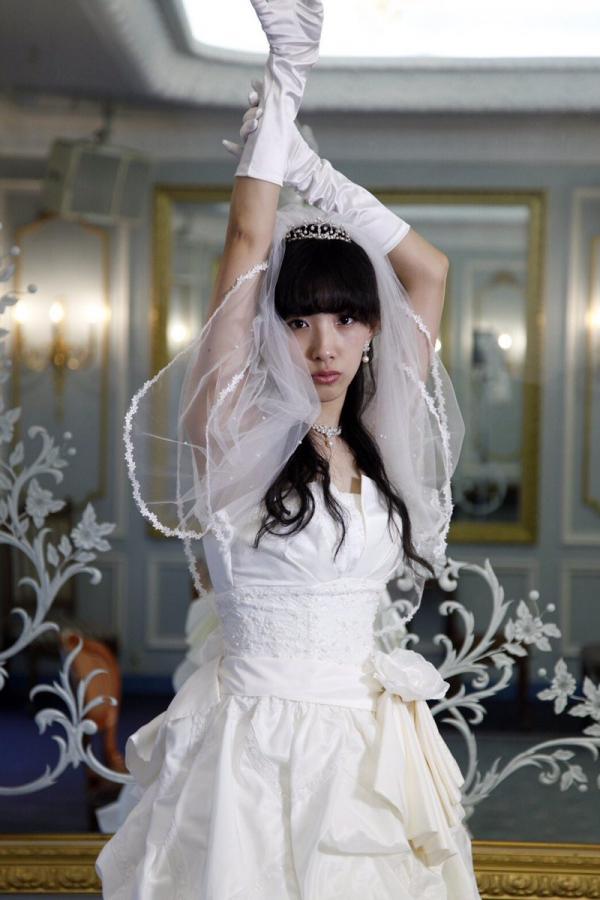 善良的女儿-正片首发-SD神马影院在线