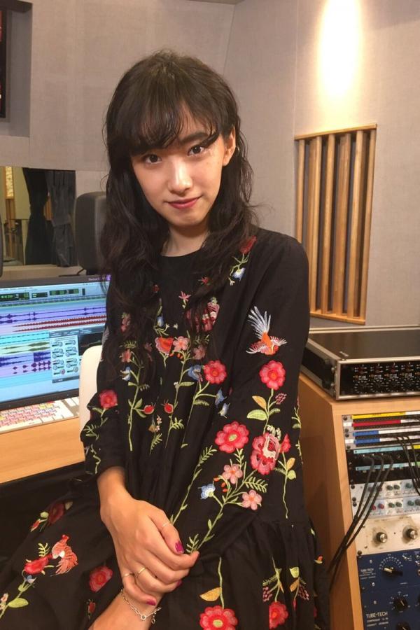 苍井空人体艺术-Full HD动漫免费观看