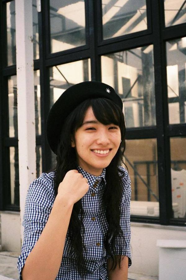 精品国产一区二区三区AV蜜芽-QHD在线观看完整视频大全