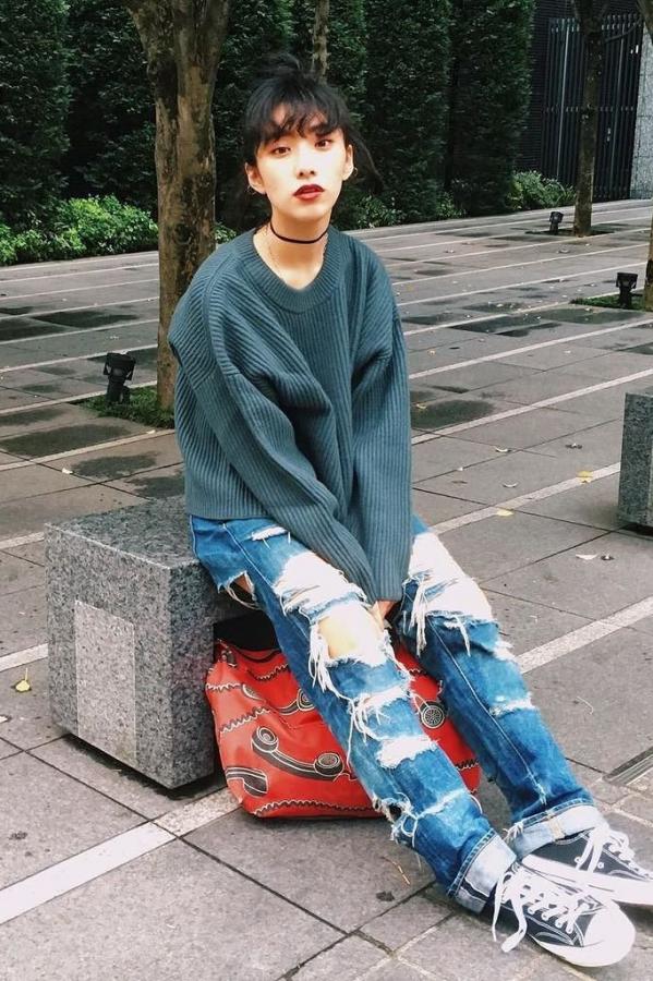 久久摸摸碰碰97网站-日日操夜夜草-夜趣在线导航精品视频-SD韩国电影在线观看