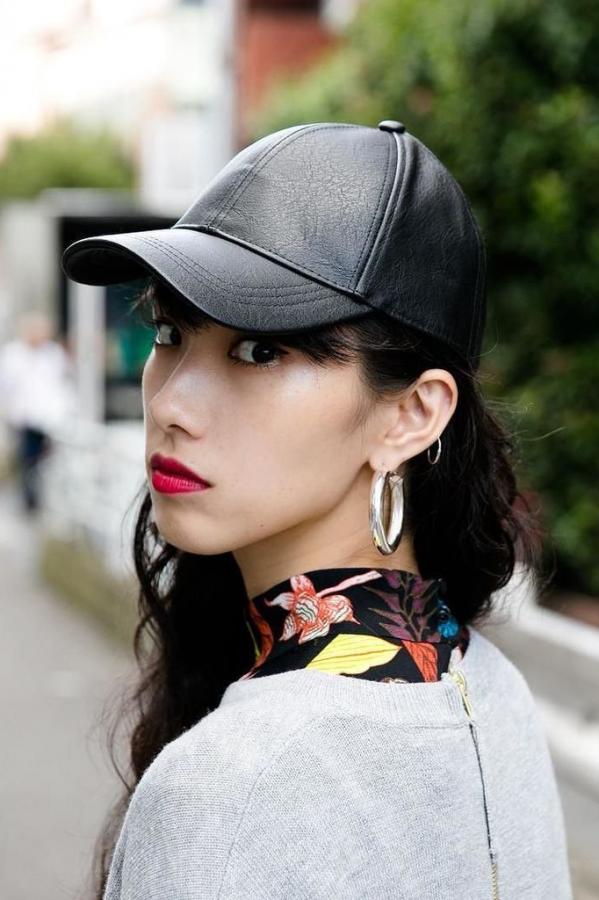 日本动作片-被强J高H纯肉公交车-zooskvideos性欧美lara-标清国语版完整版