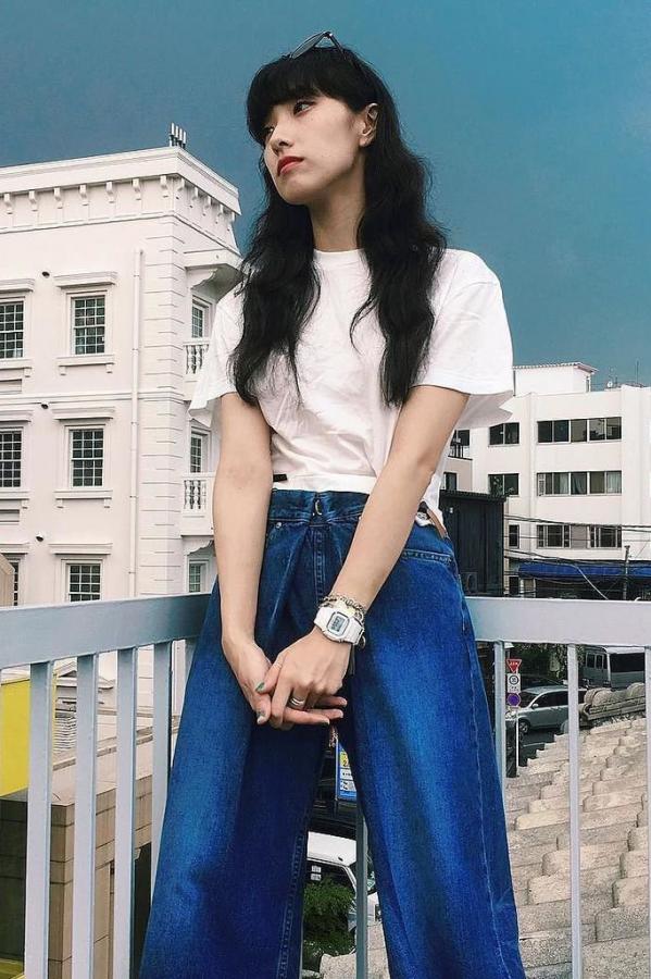 亚洲乱亚洲乱妇22p色-99国产精品久久久久久久日本竹-标清中文版全集